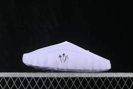Picture of Nike Mind 001 _SKUfw24481711485638845fw